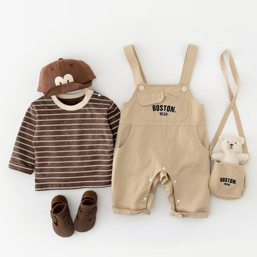 LINE_ALBUM_202599_250909_50