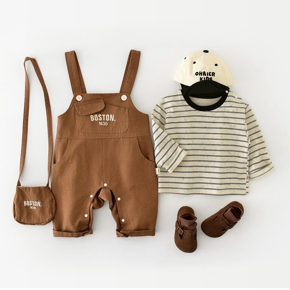 LINE_ALBUM_202599_250909_49