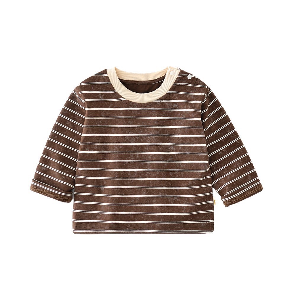 LINE_ALBUM_202599_250909_45