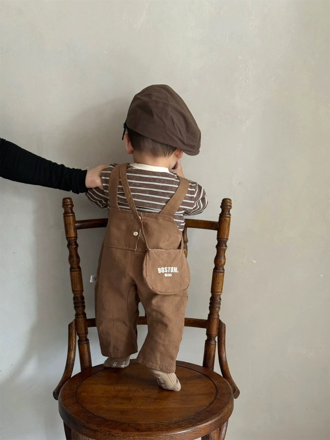 LINE_ALBUM_202599_250909_51