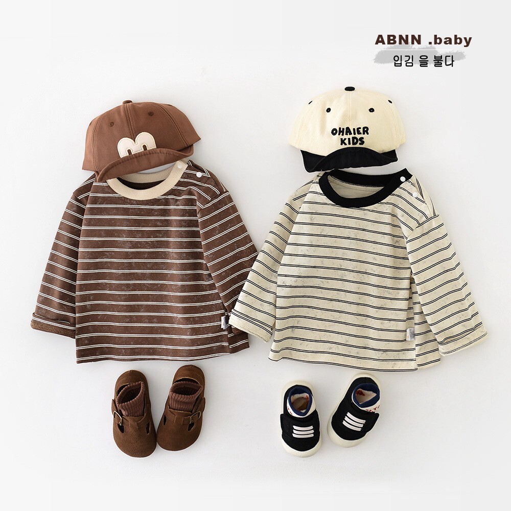 LINE_ALBUM_202599_250909_48