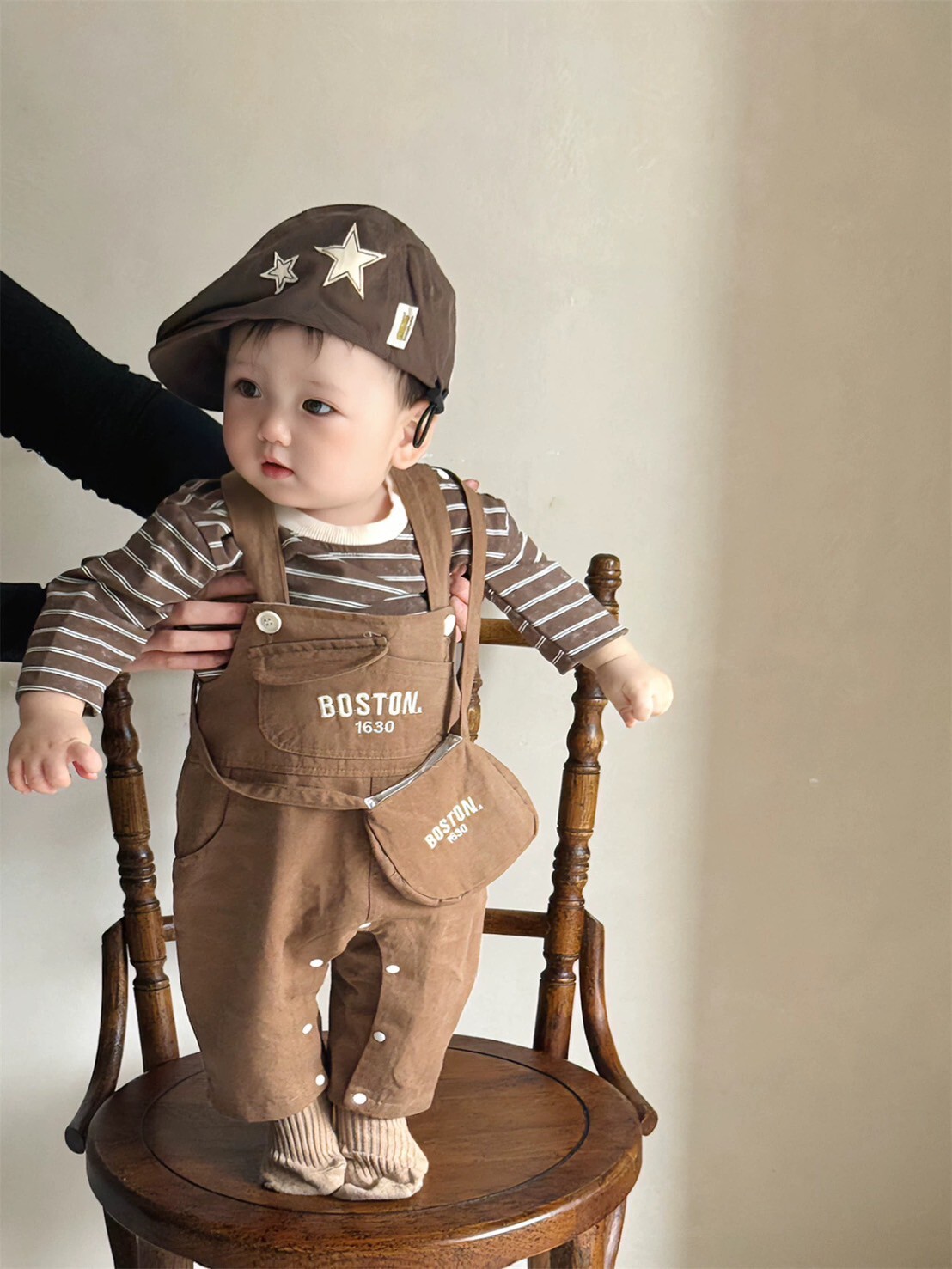 LINE_ALBUM_202599_250909_52