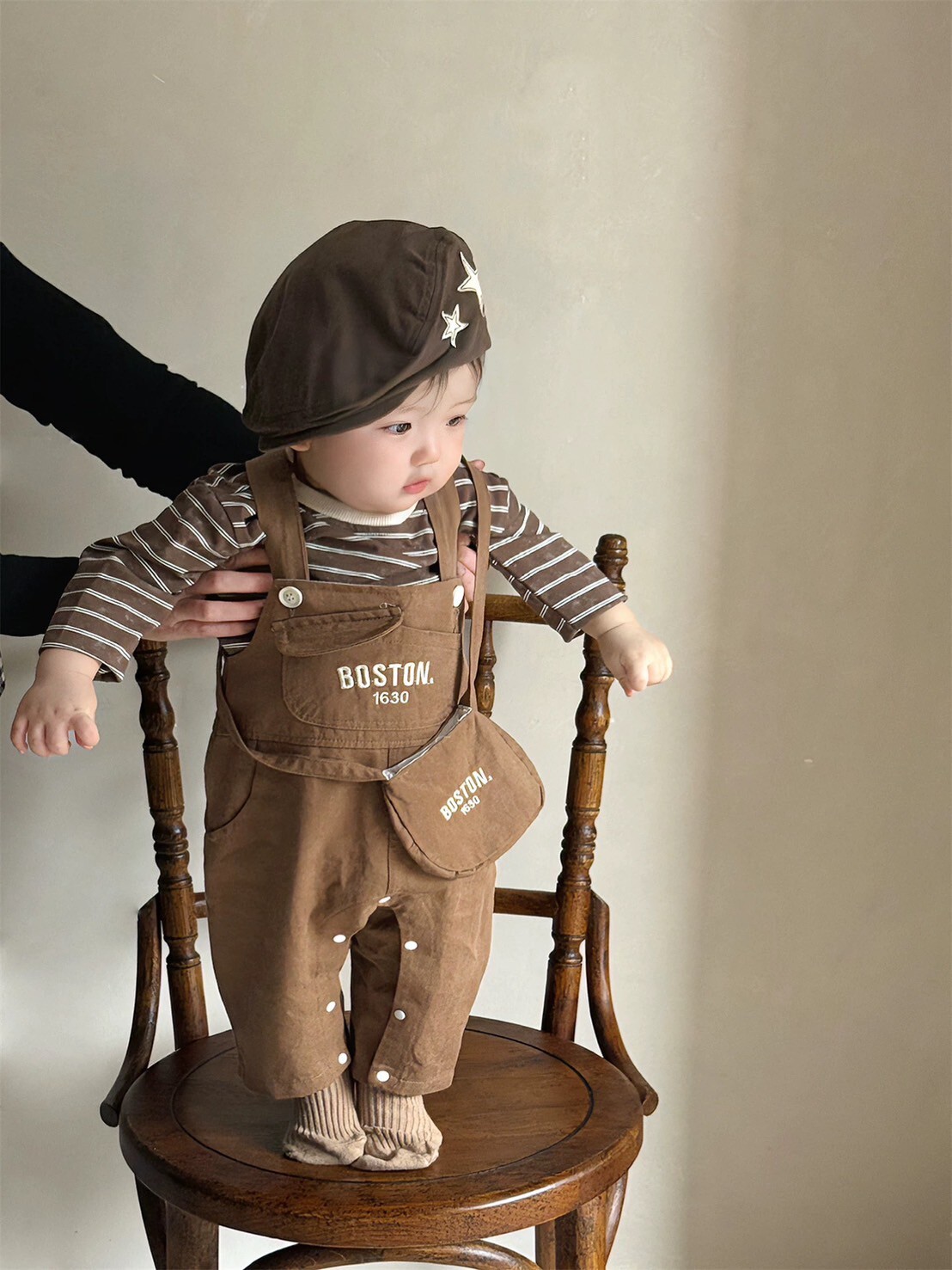 LINE_ALBUM_202599_250909_53