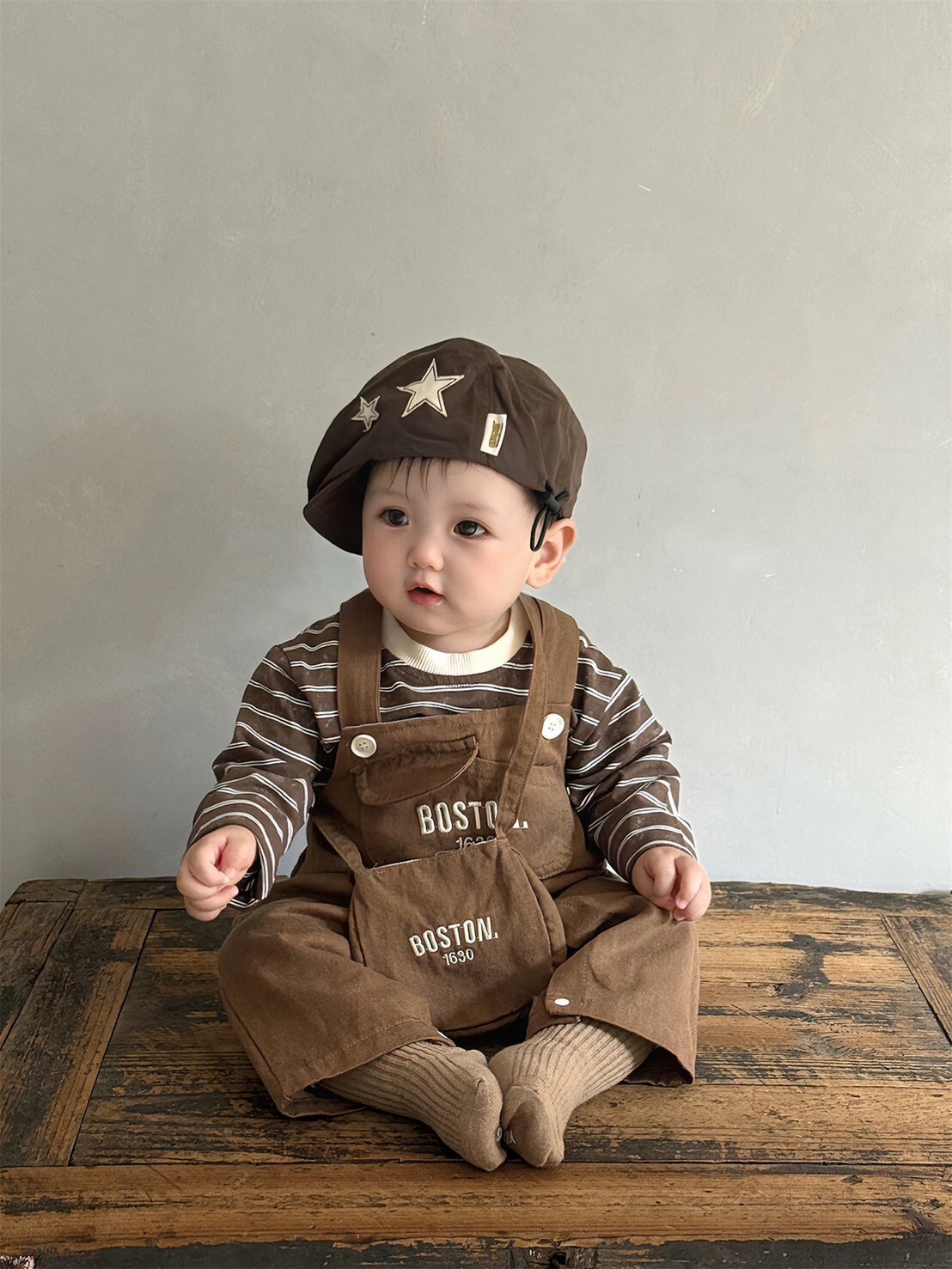 LINE_ALBUM_202599_250909_61