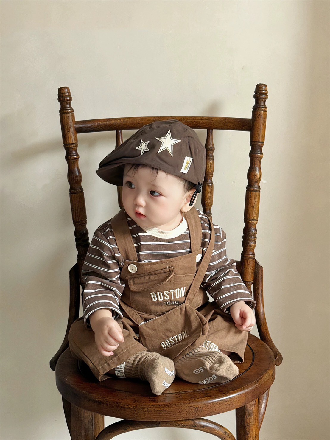 LINE_ALBUM_202599_250909_55