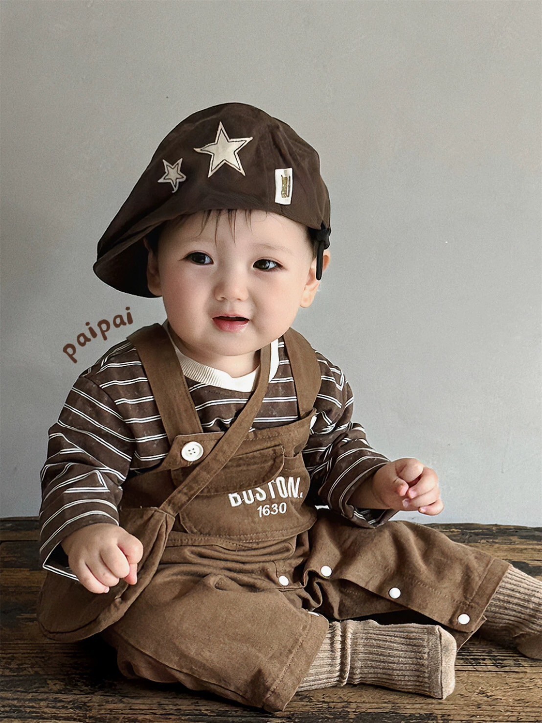 LINE_ALBUM_202599_250909_58