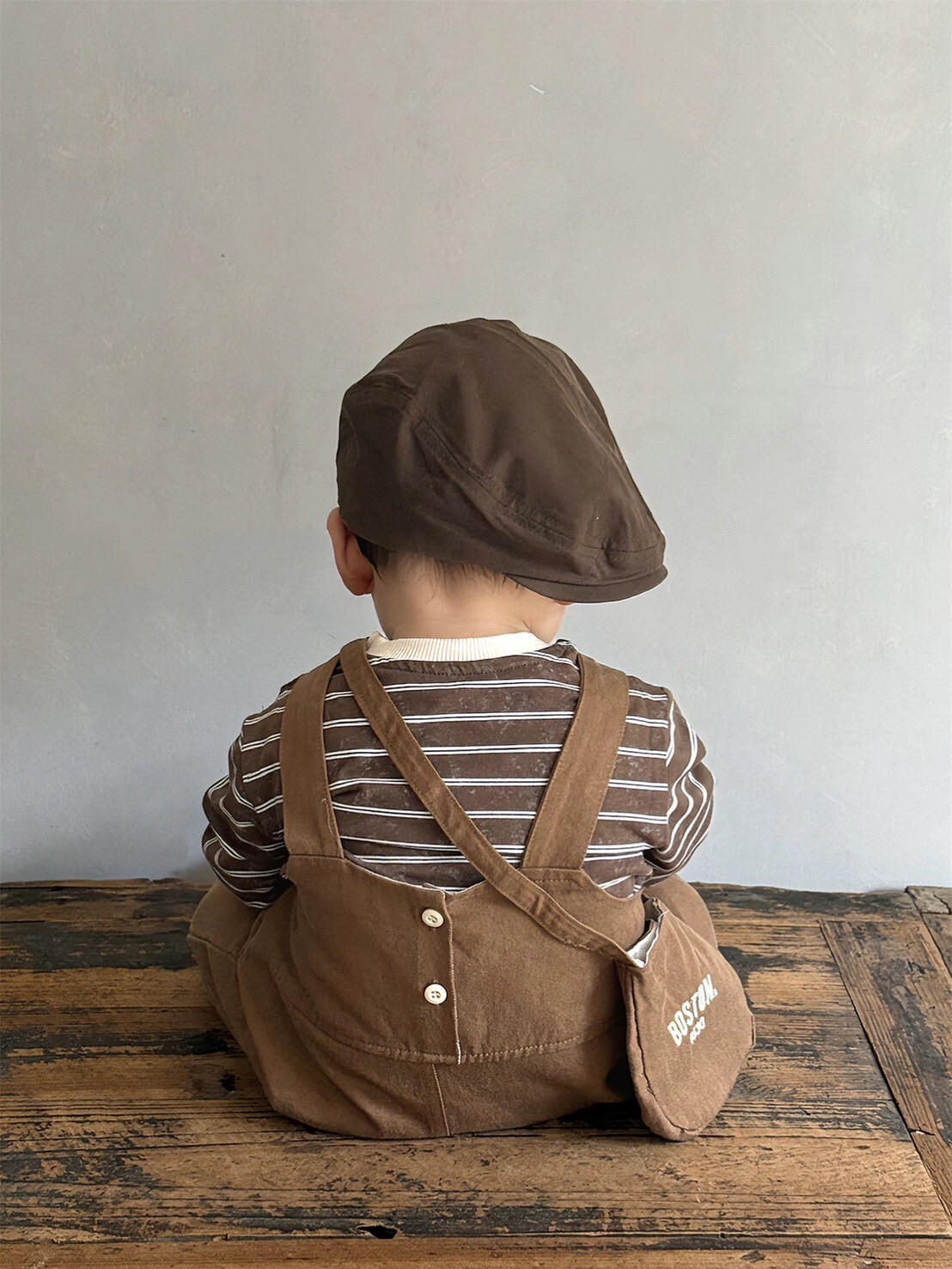 LINE_ALBUM_202599_250909_57