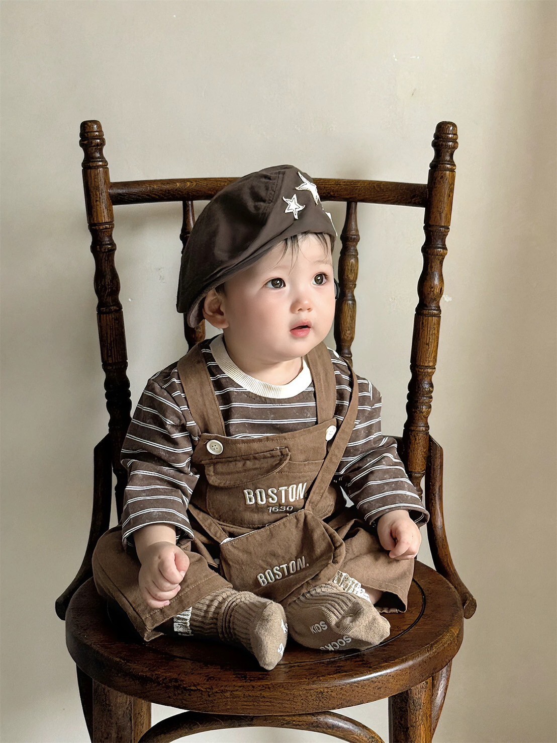 LINE_ALBUM_202599_250909_54