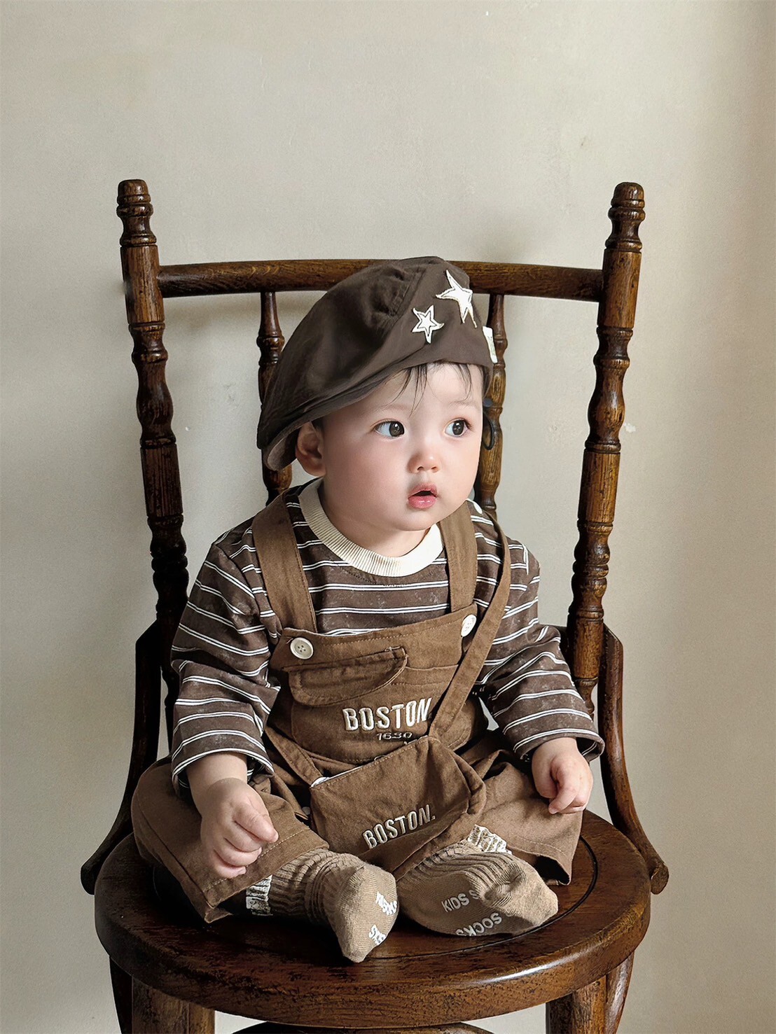 LINE_ALBUM_202599_250909_56