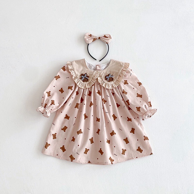 LINE_ALBUM_202599_250909_28