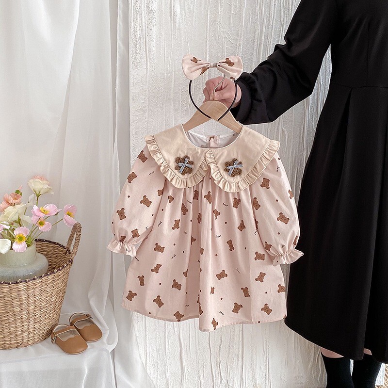 LINE_ALBUM_202599_250909_41