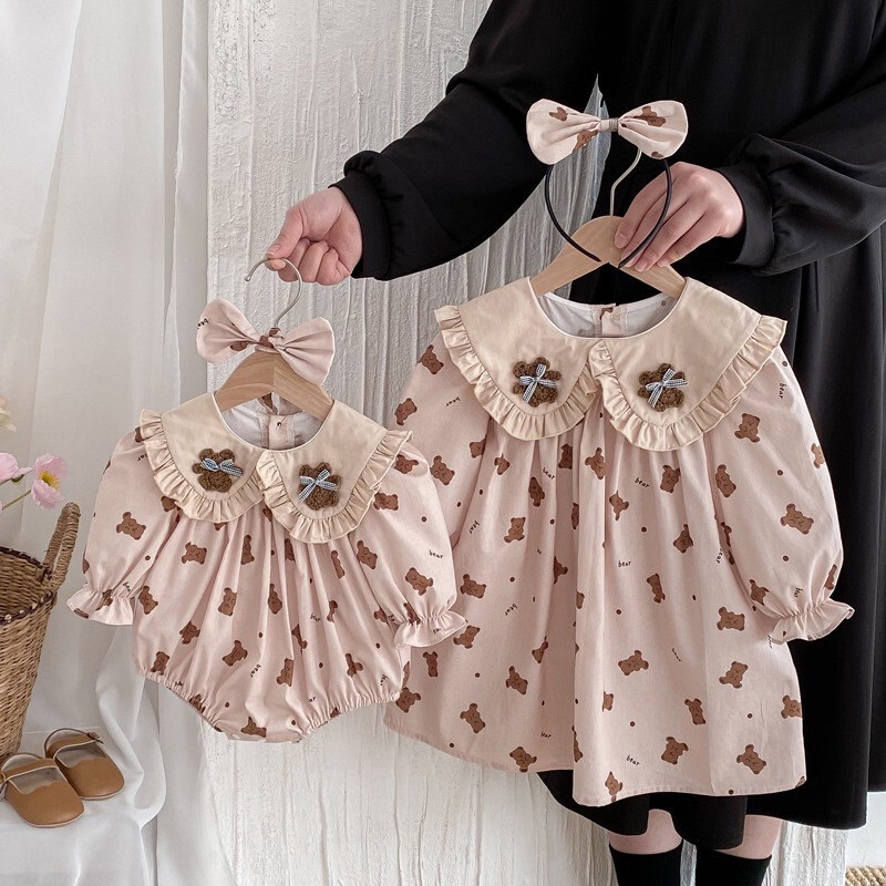 LINE_ALBUM_202599_250909_43