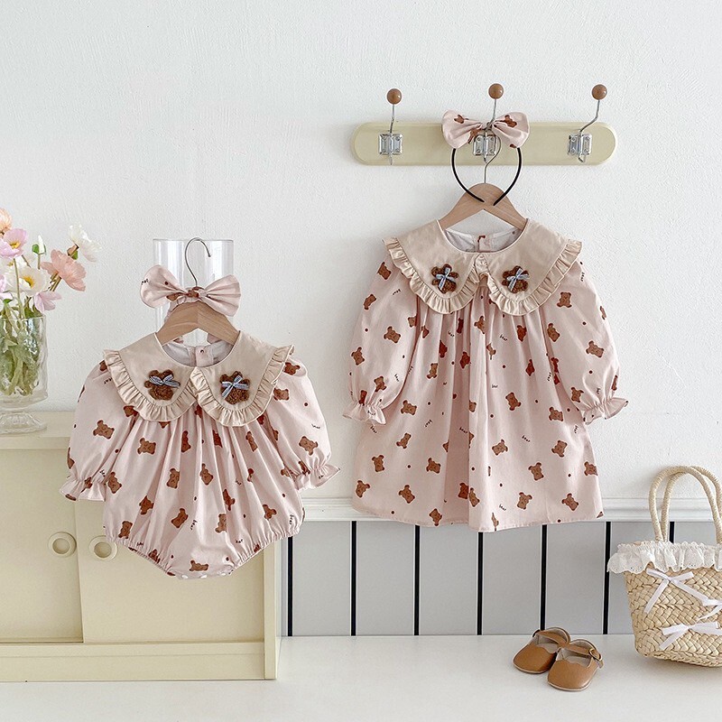 LINE_ALBUM_202599_250909_38