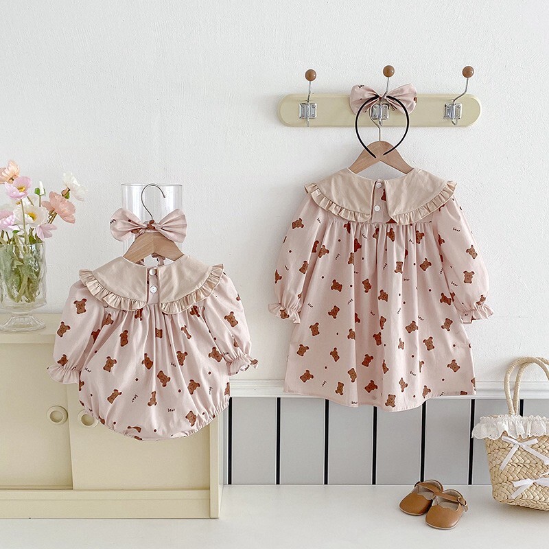 LINE_ALBUM_202599_250909_37