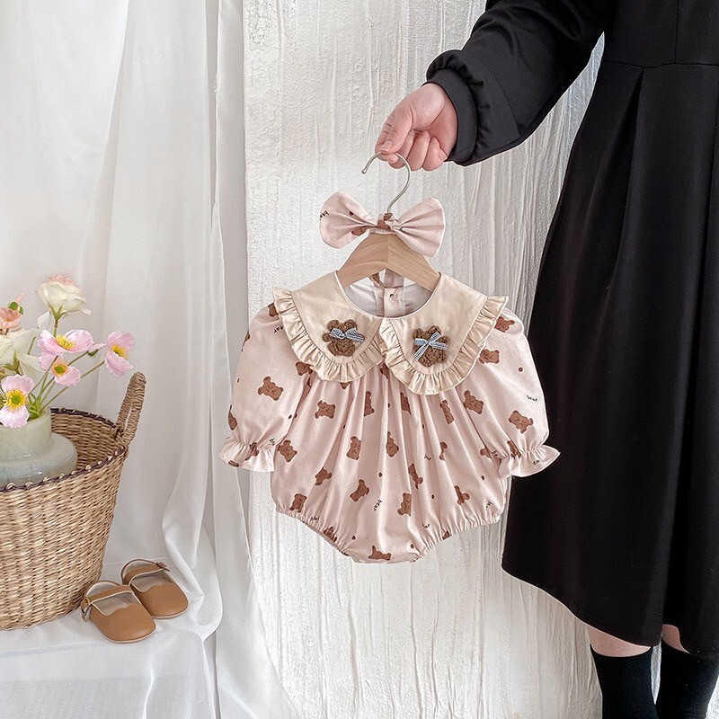 LINE_ALBUM_202599_250909_42