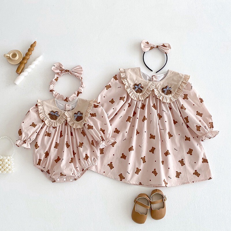 LINE_ALBUM_202599_250909_40