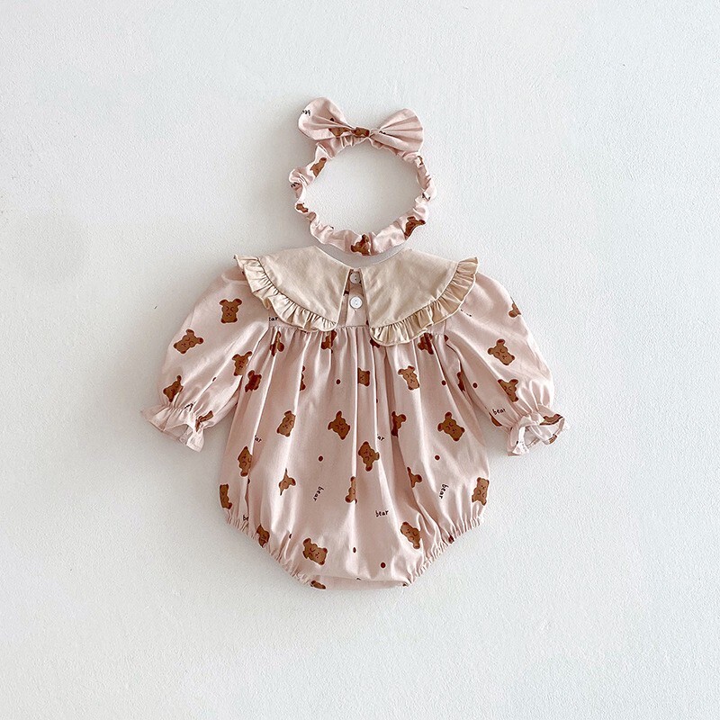 LINE_ALBUM_202599_250909_35