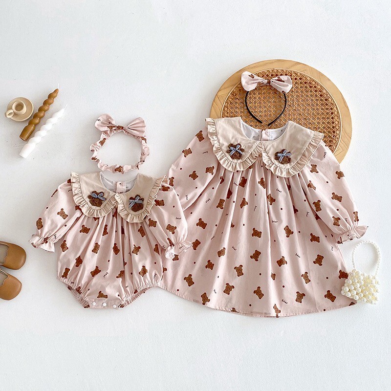 LINE_ALBUM_202599_250909_39