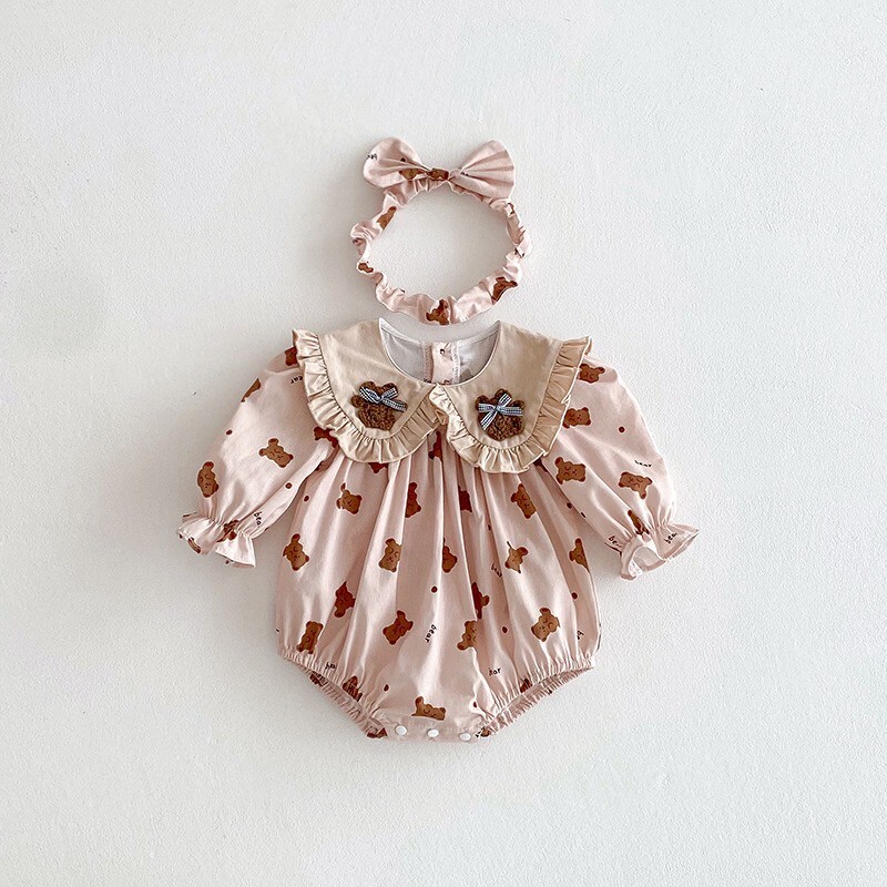 LINE_ALBUM_202599_250909_36