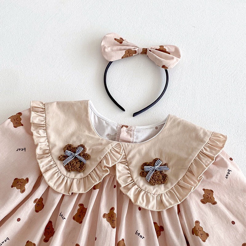 LINE_ALBUM_202599_250909_27