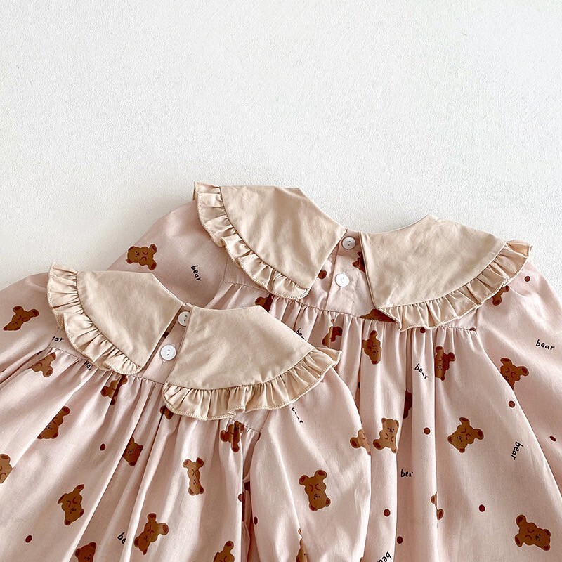 LINE_ALBUM_202599_250909_33