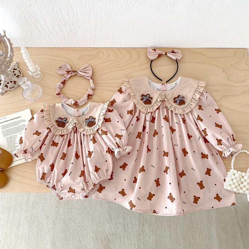 LINE_ALBUM_202599_250909_26