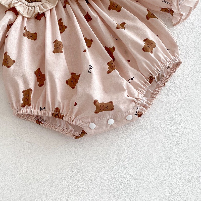 LINE_ALBUM_202599_250909_30