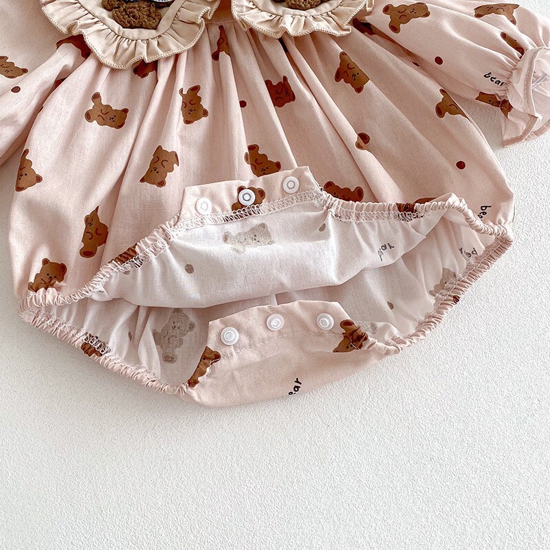 LINE_ALBUM_202599_250909_29