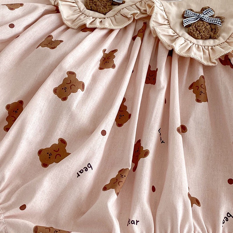 LINE_ALBUM_202599_250909_31