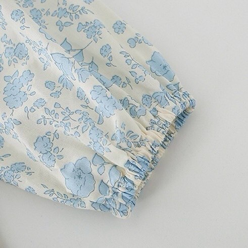 LINE_ALBUM_202599_250909_20