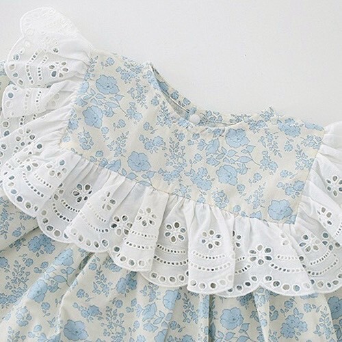 LINE_ALBUM_202599_250909_21