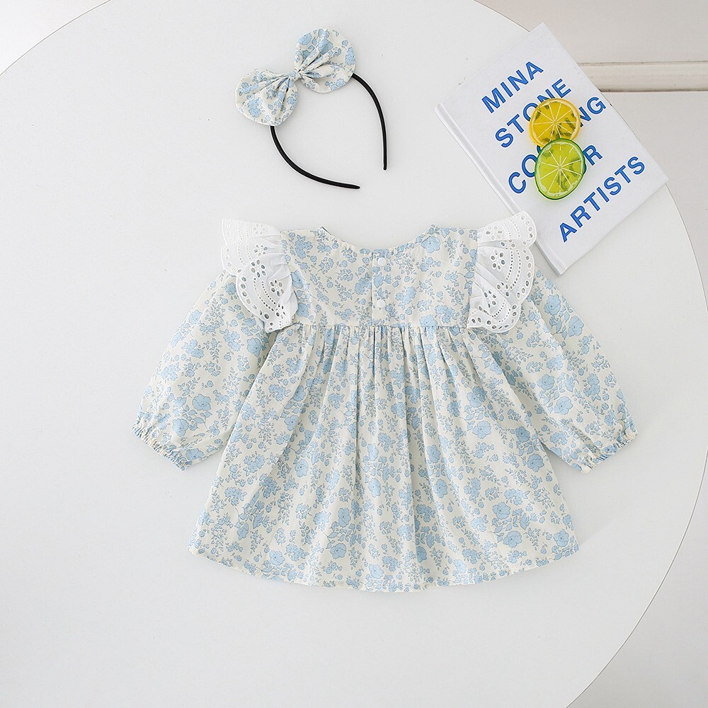 LINE_ALBUM_202599_250909_23