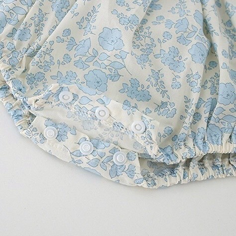 LINE_ALBUM_202599_250909_18