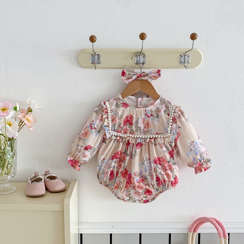 LINE_ALBUM_202599_250909_13