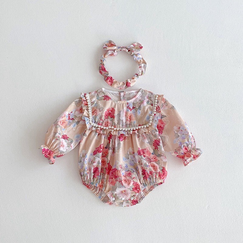 LINE_ALBUM_202599_250909_8