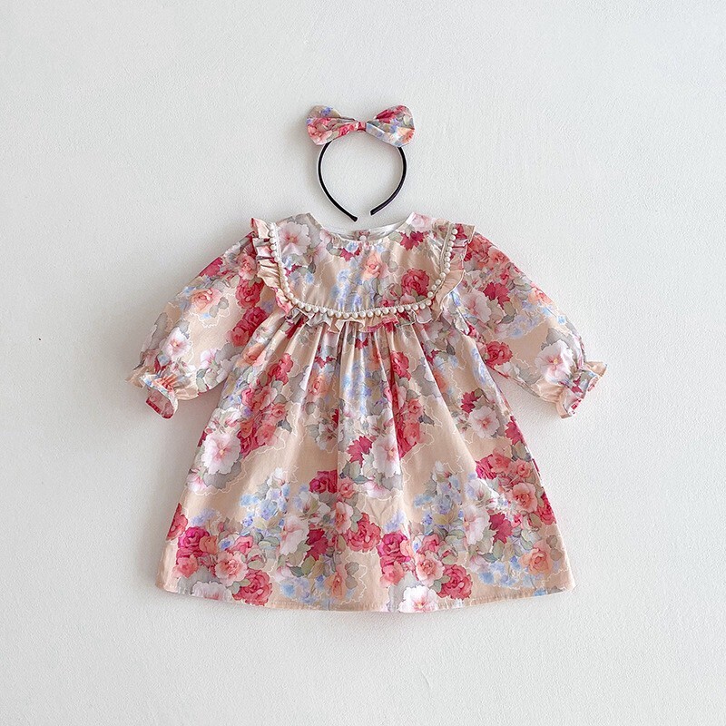 LINE_ALBUM_202599_250909_10