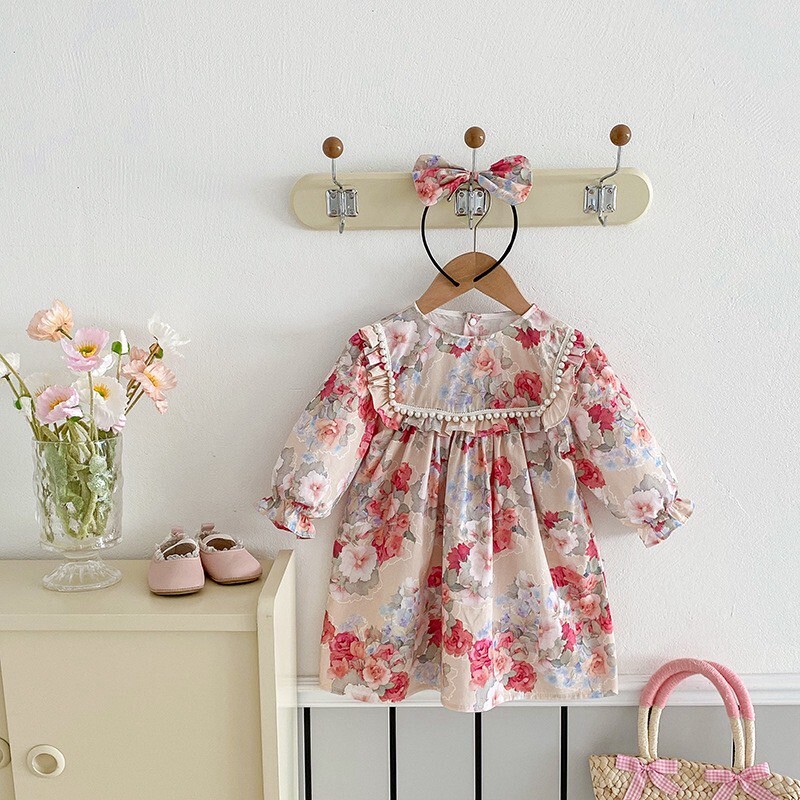 LINE_ALBUM_202599_250909_12