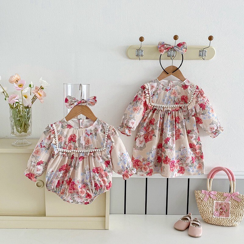 LINE_ALBUM_202599_250909_14