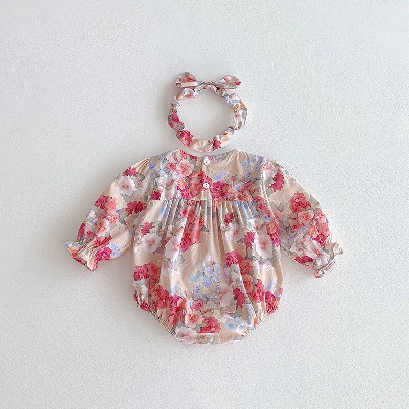 LINE_ALBUM_202599_250909_7