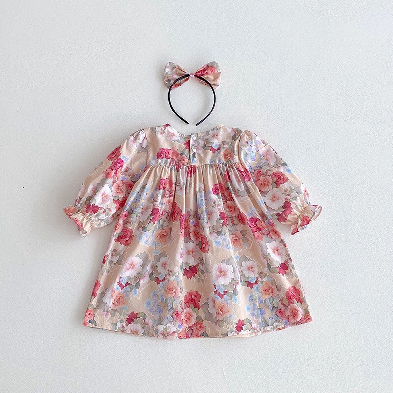 LINE_ALBUM_202599_250909_9