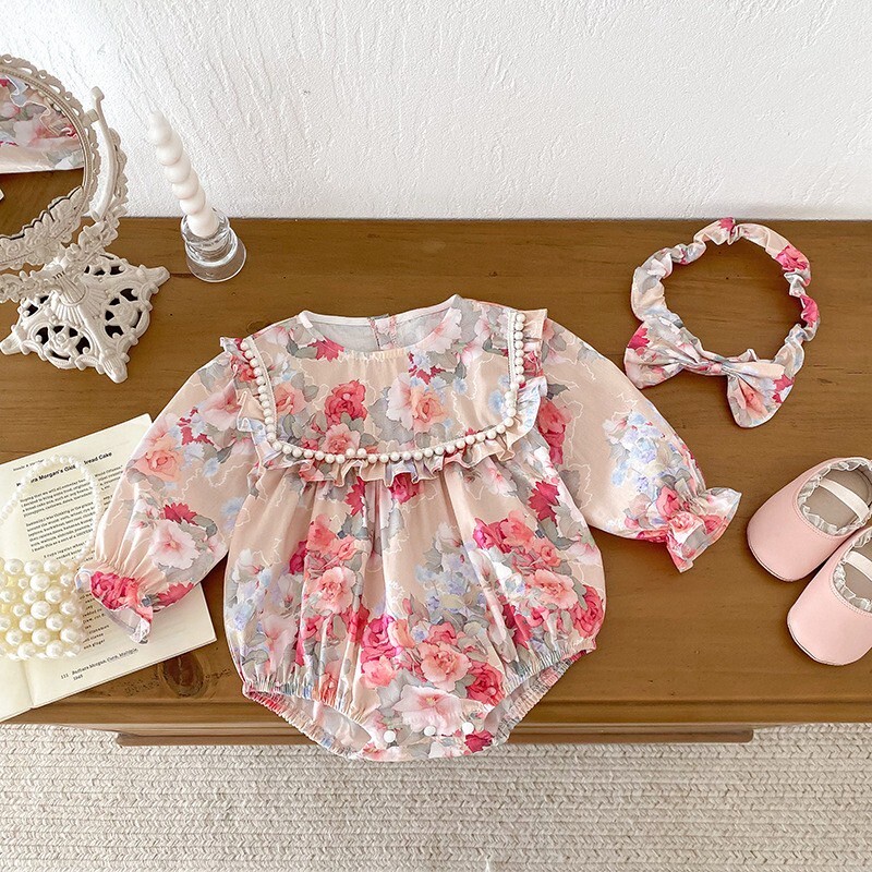 LINE_ALBUM_202599_250909_16