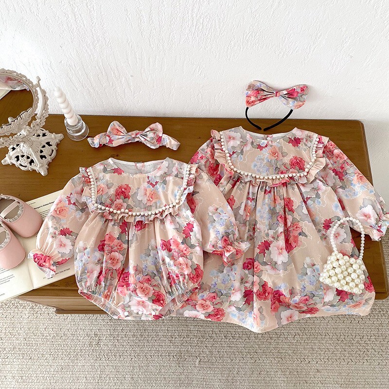 LINE_ALBUM_202599_250909_17