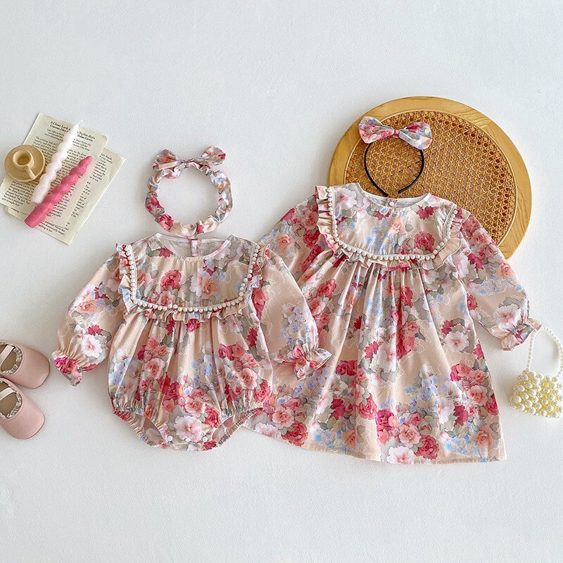 LINE_ALBUM_202599_250909_11