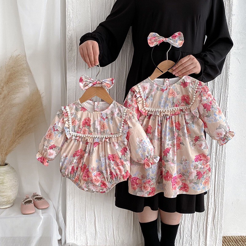 LINE_ALBUM_202599_250909_1