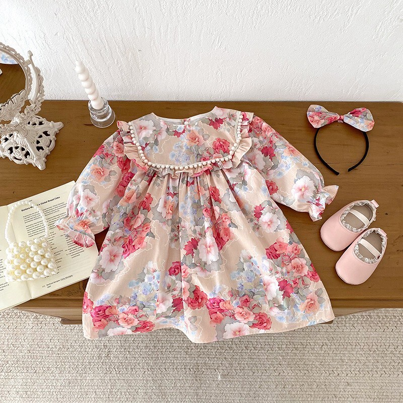 LINE_ALBUM_202599_250909_15