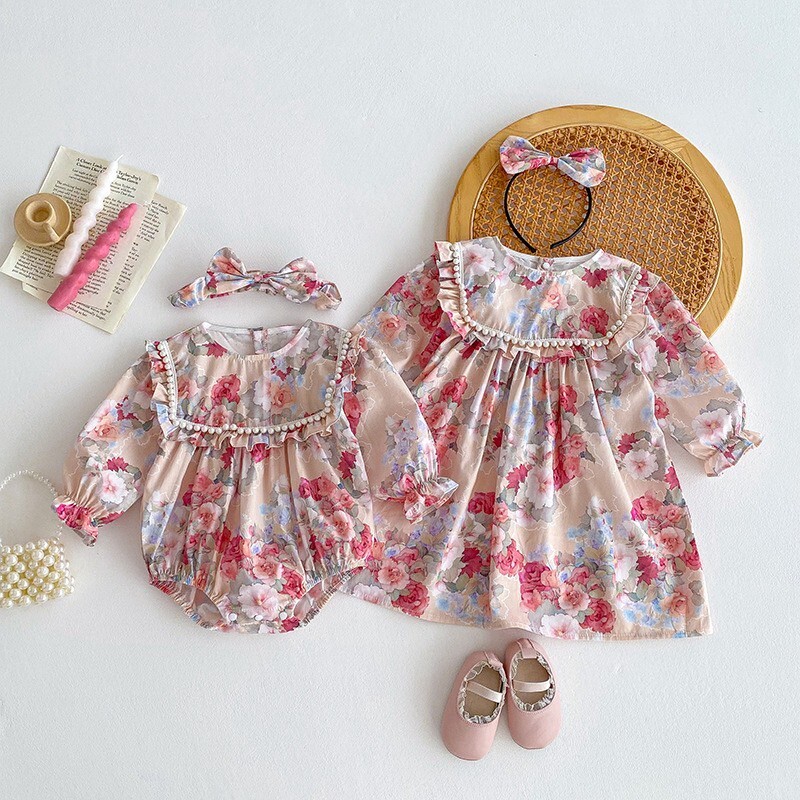 LINE_ALBUM_202599_250909_2