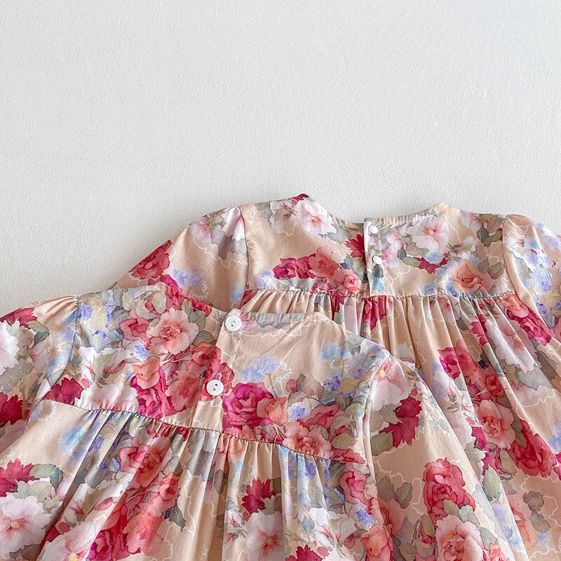 LINE_ALBUM_202599_250909_6