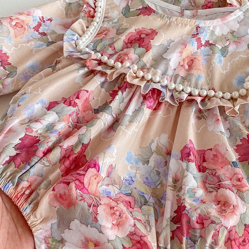 LINE_ALBUM_202599_250909_4