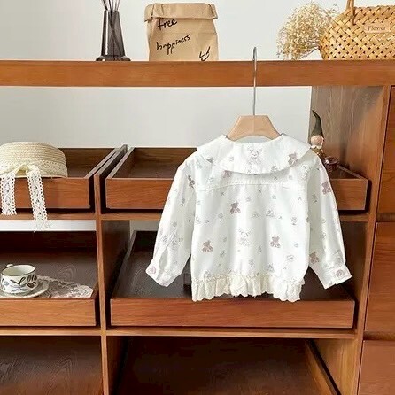 LINE_ALBUM_2025910_250910_222