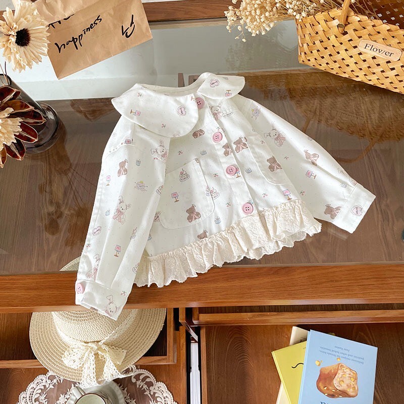 LINE_ALBUM_2025910_250910_218